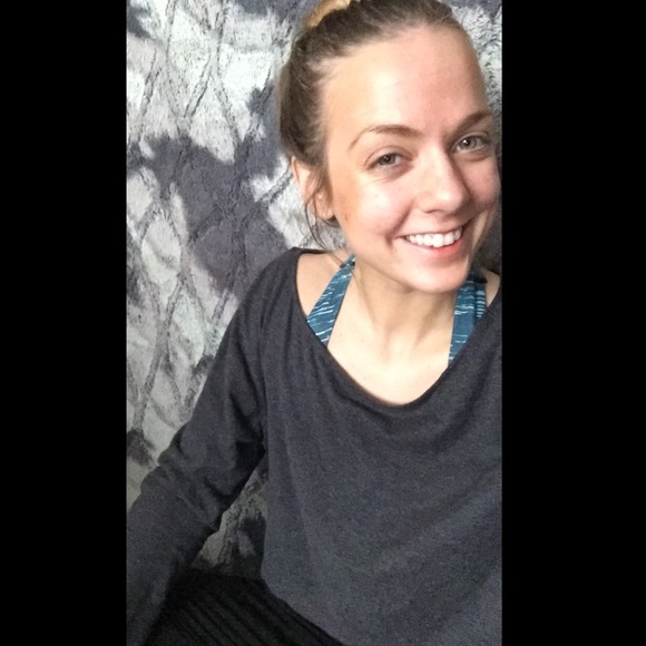 mary_kat23